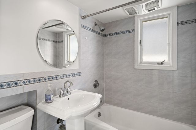175 Wilson Rd, Nahant, MA 01908