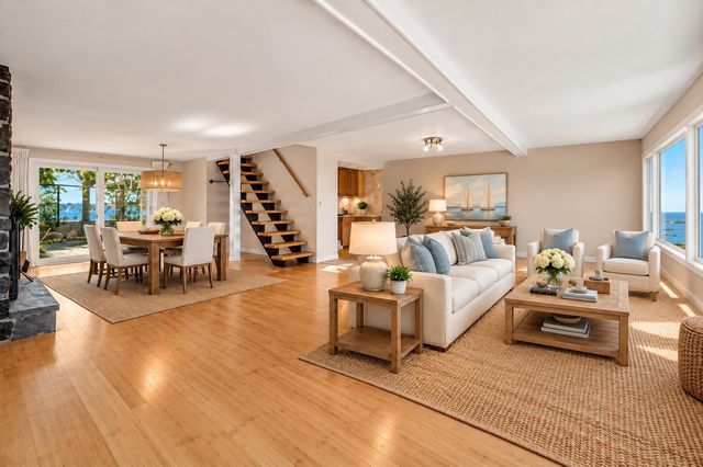 175 Wilson Rd, Nahant, MA 01908