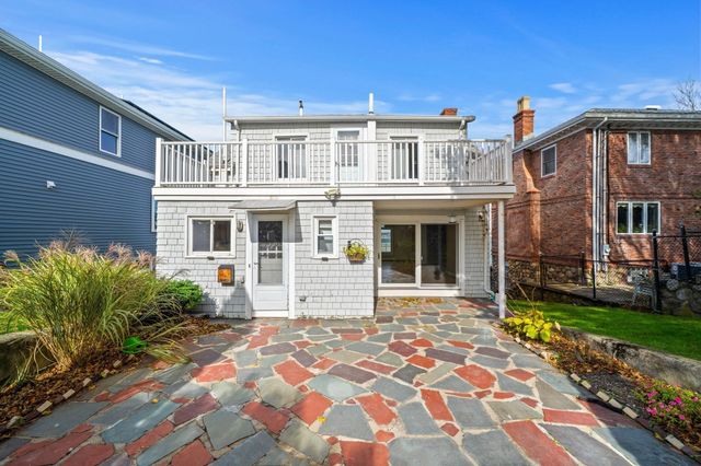 175 Wilson Rd, Nahant, MA 01908