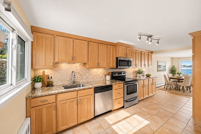 175 Wilson Rd, Nahant, MA 01908