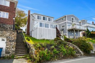 175 Wilson Rd, Nahant, MA 01908