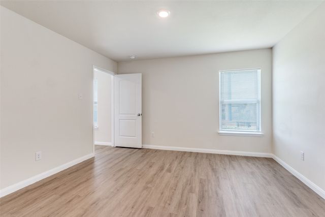 144 Barbwire Way, Newark, TX 76071