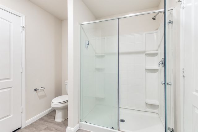 144 Barbwire Way, Newark, TX 76071