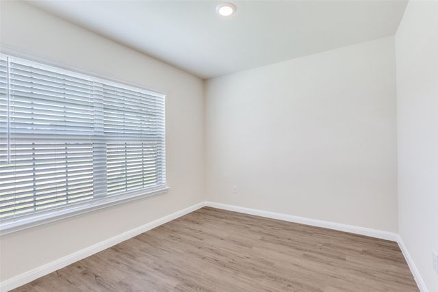 144 Barbwire Way, Newark, TX 76071