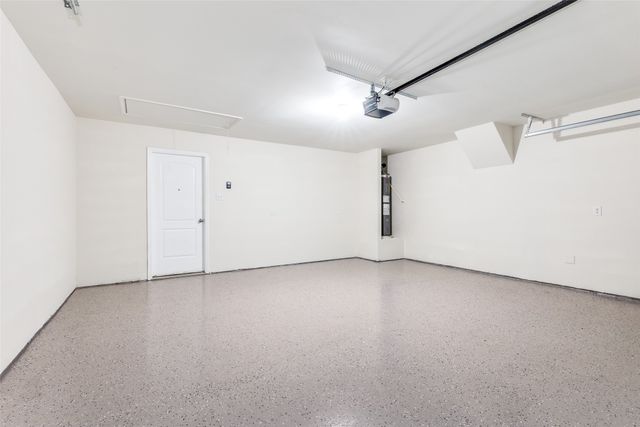 144 Barbwire Way, Newark, TX 76071