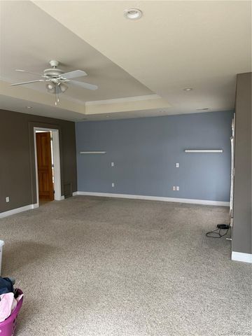 2464 S Saint Paul Street, Denver, CO 80210