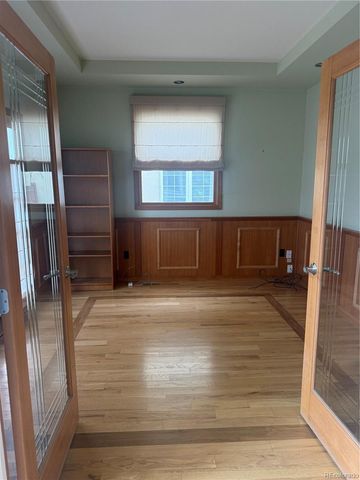 2464 S Saint Paul Street, Denver, CO 80210