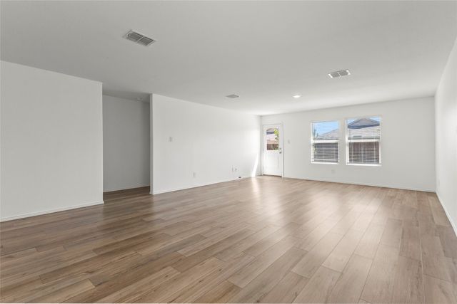 1109 Odlozil Lane, Ennis, TX 75119