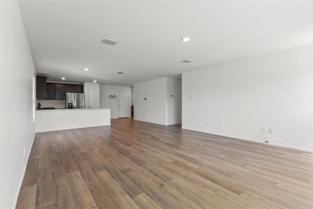 1109 Odlozil Lane, Ennis, TX 75119