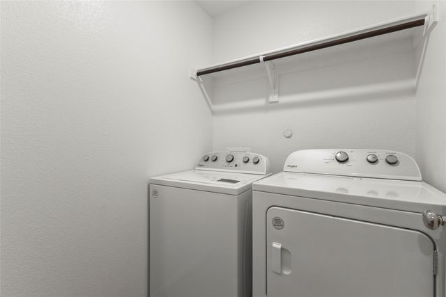 1109 Odlozil Lane, Ennis, TX 75119