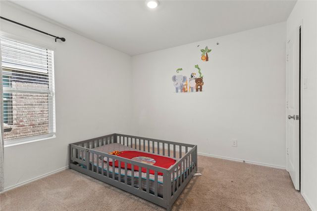 1109 Odlozil Lane, Ennis, TX 75119