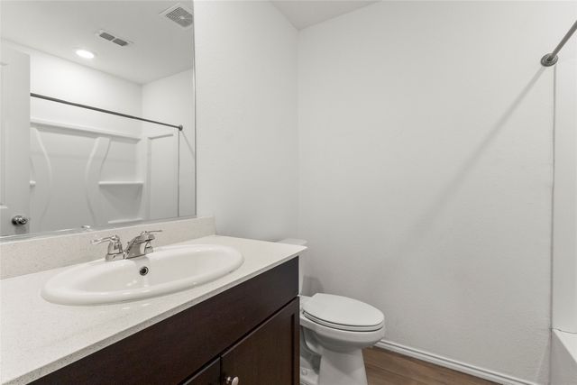 1109 Odlozil Lane, Ennis, TX 75119