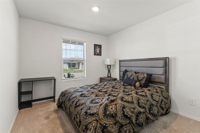 1109 Odlozil Lane, Ennis, TX 75119