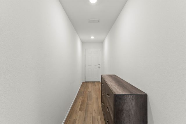 1109 Odlozil Lane, Ennis, TX 75119