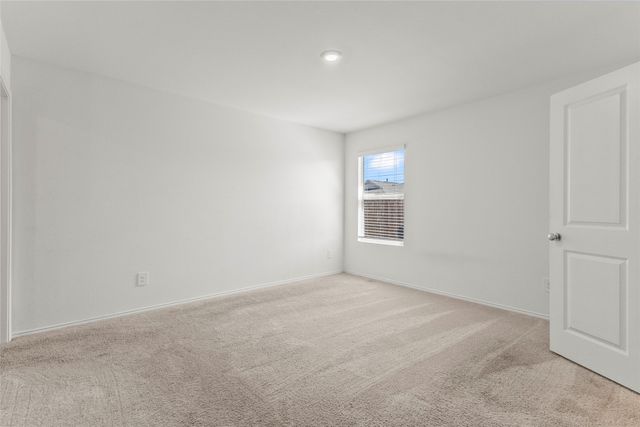 1109 Odlozil Lane, Ennis, TX 75119