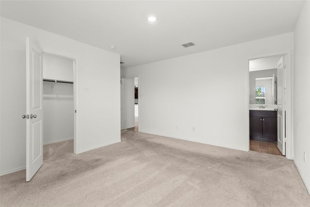 1109 Odlozil Lane, Ennis, TX 75119