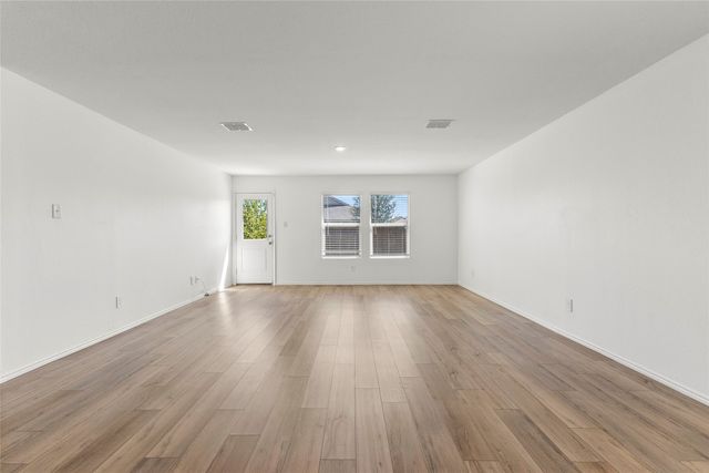 1109 Odlozil Lane, Ennis, TX 75119