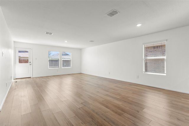 1109 Odlozil Lane, Ennis, TX 75119