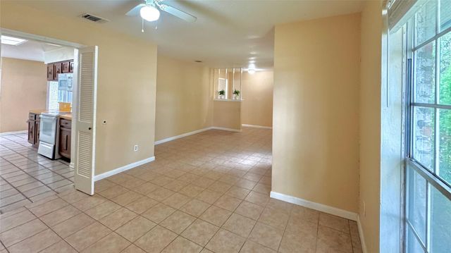 6930 Addicks Clodine Road, Houston, TX 77083
