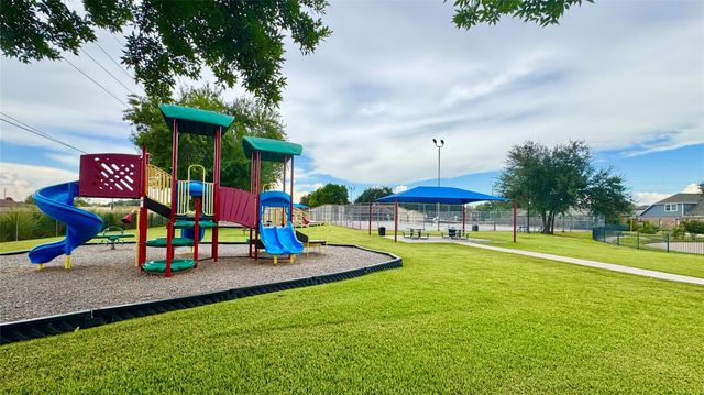 6930 Addicks Clodine Road, Houston, TX 77083