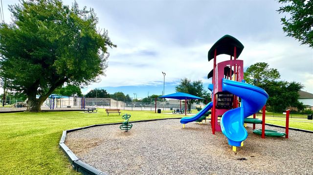 6930 Addicks Clodine Road, Houston, TX 77083