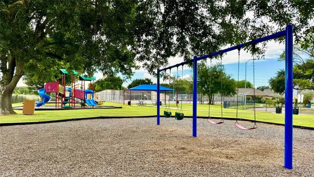 6930 Addicks Clodine Road, Houston, TX 77083