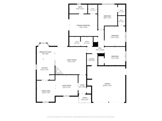 6930 Addicks Clodine Road, Houston, TX 77083