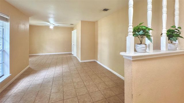 6930 Addicks Clodine Road, Houston, TX 77083