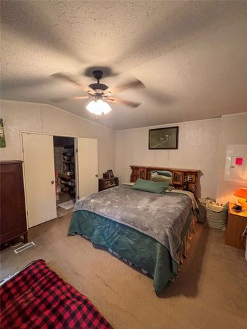 1413 CR 2108, Hooks, TX 75561