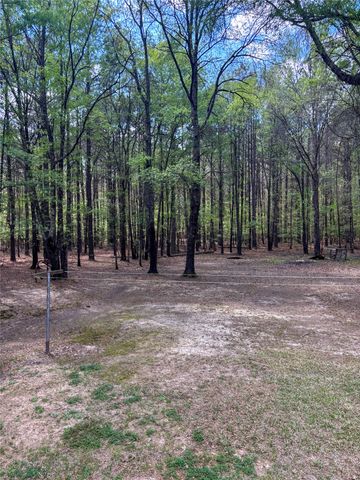 1413 CR 2108, Hooks, TX 75561