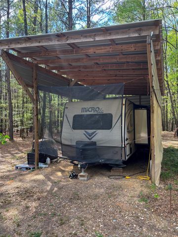 1413 CR 2108, Hooks, TX 75561