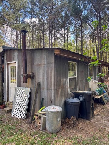 1413 CR 2108, Hooks, TX 75561