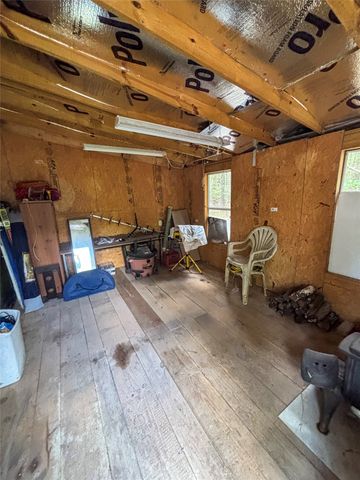 1413 CR 2108, Hooks, TX 75561