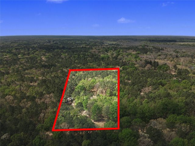 1413 CR 2108, Hooks, TX 75561