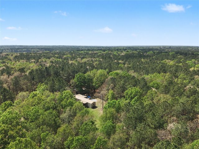 1413 CR 2108, Hooks, TX 75561