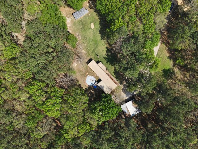 1413 CR 2108, Hooks, TX 75561