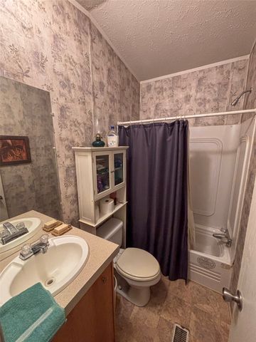 1413 CR 2108, Hooks, TX 75561