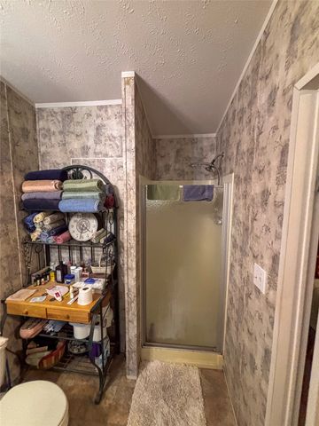 1413 CR 2108, Hooks, TX 75561