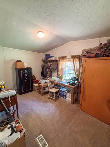 1413 CR 2108, Hooks, TX 75561