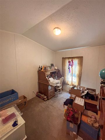 1413 CR 2108, Hooks, TX 75561