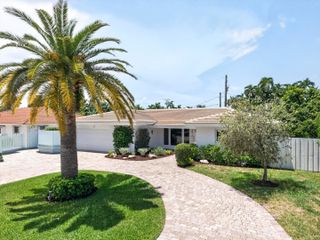 3011 NE 47th Street, Fort Lauderdale, FL 33308