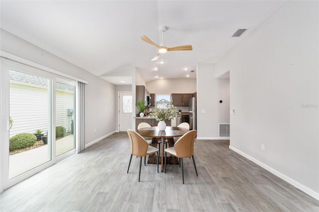 6082 BUDNY AVENUE, The Villages, FL 32163