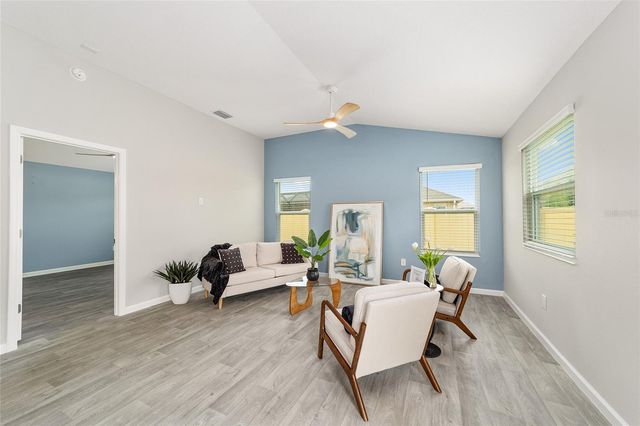 6082 BUDNY AVENUE, The Villages, FL 32163