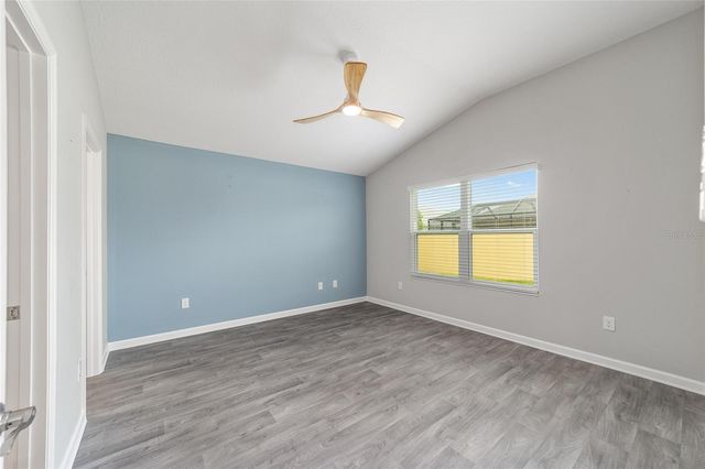 6082 BUDNY AVENUE, The Villages, FL 32163