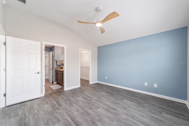 6082 BUDNY AVENUE, The Villages, FL 32163