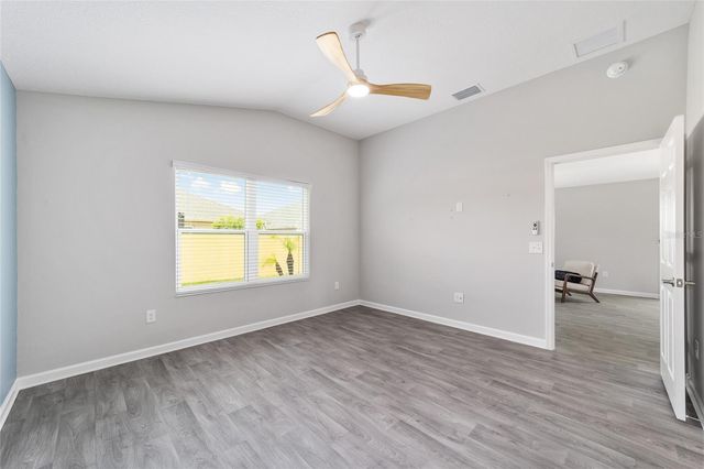6082 BUDNY AVENUE, The Villages, FL 32163