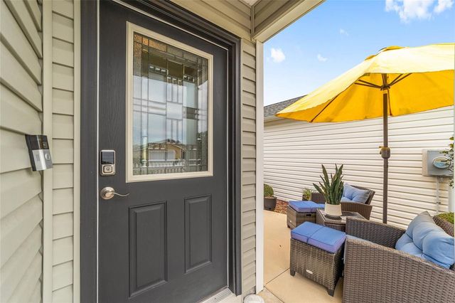6082 BUDNY AVENUE, The Villages, FL 32163