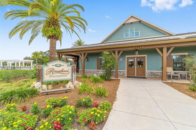 6082 BUDNY AVENUE, The Villages, FL 32163