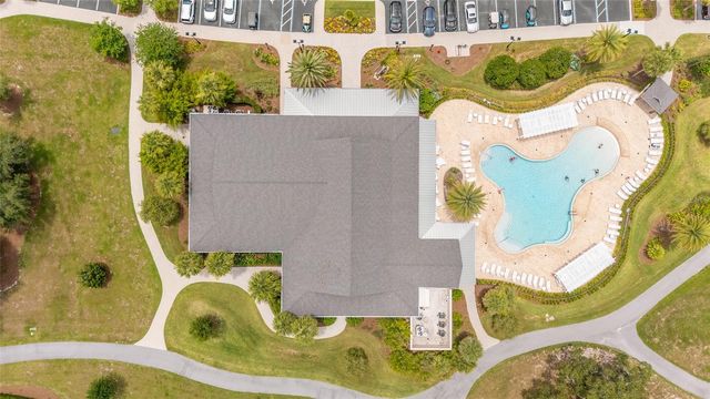 6082 BUDNY AVENUE, The Villages, FL 32163