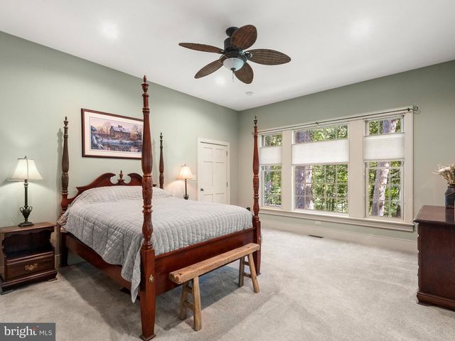258 BOLLINGER RD, Elverson, PA 19520